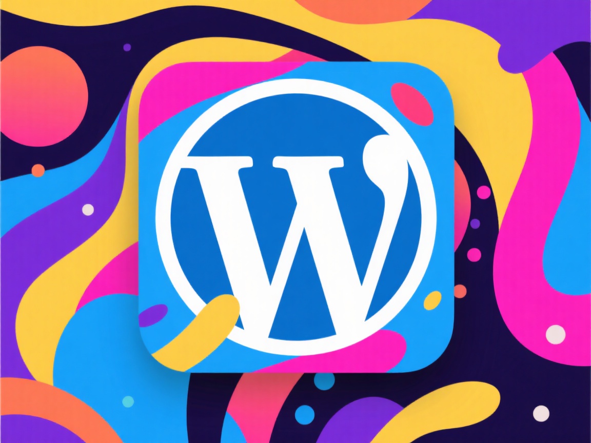 WordPress最新版下载