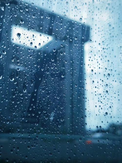 NOIP2025 Travel Note