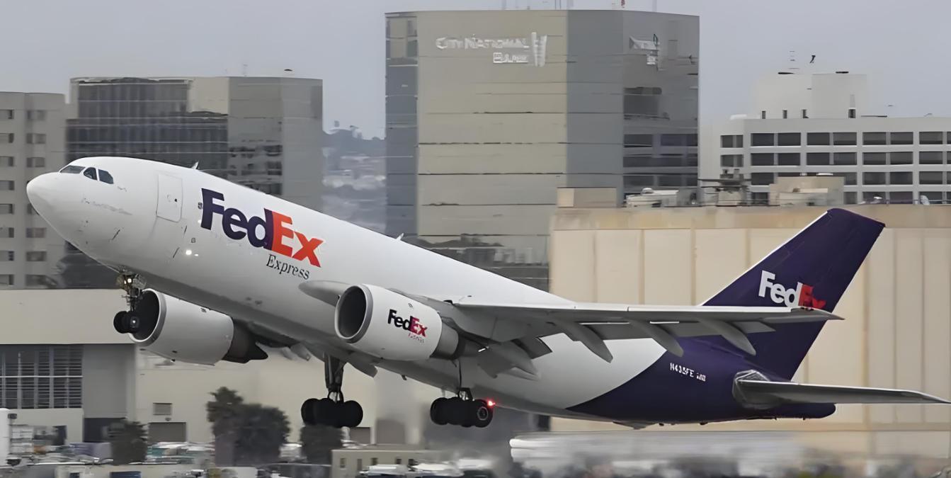 BLOOM TECH Peptides to Brazil