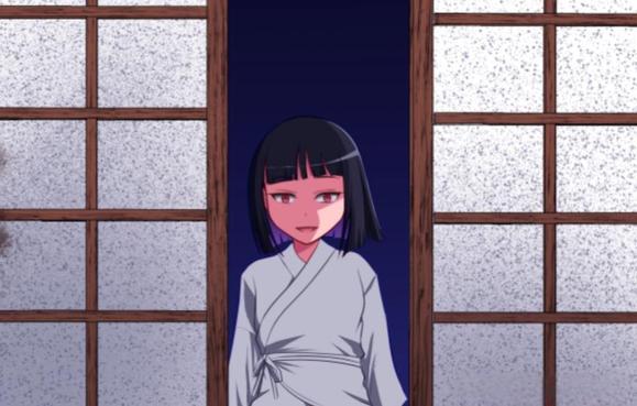 【新作/日系RPG/小马大车】小小足迹-AI汉化版(PC