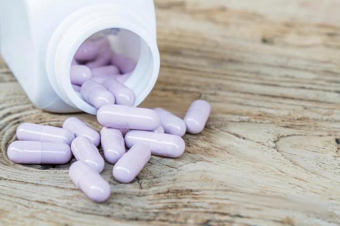 Cerebrolysin Capsule use | Shaanxi BLOOM Tech Co., Ltd Cerebrolysin Capsule use | Shaanxi BLOOM Tech Co., Ltd