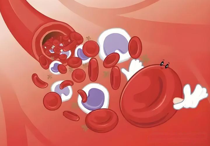 Chlorhexidine Powder CAS 55-56-1 Applications | Shaanxi BLOOM Tech Co., Ltd Chlorhexidine Powder CAS 55-56-1 Applications | Shaanxi BLOOM Tech Co., Ltd