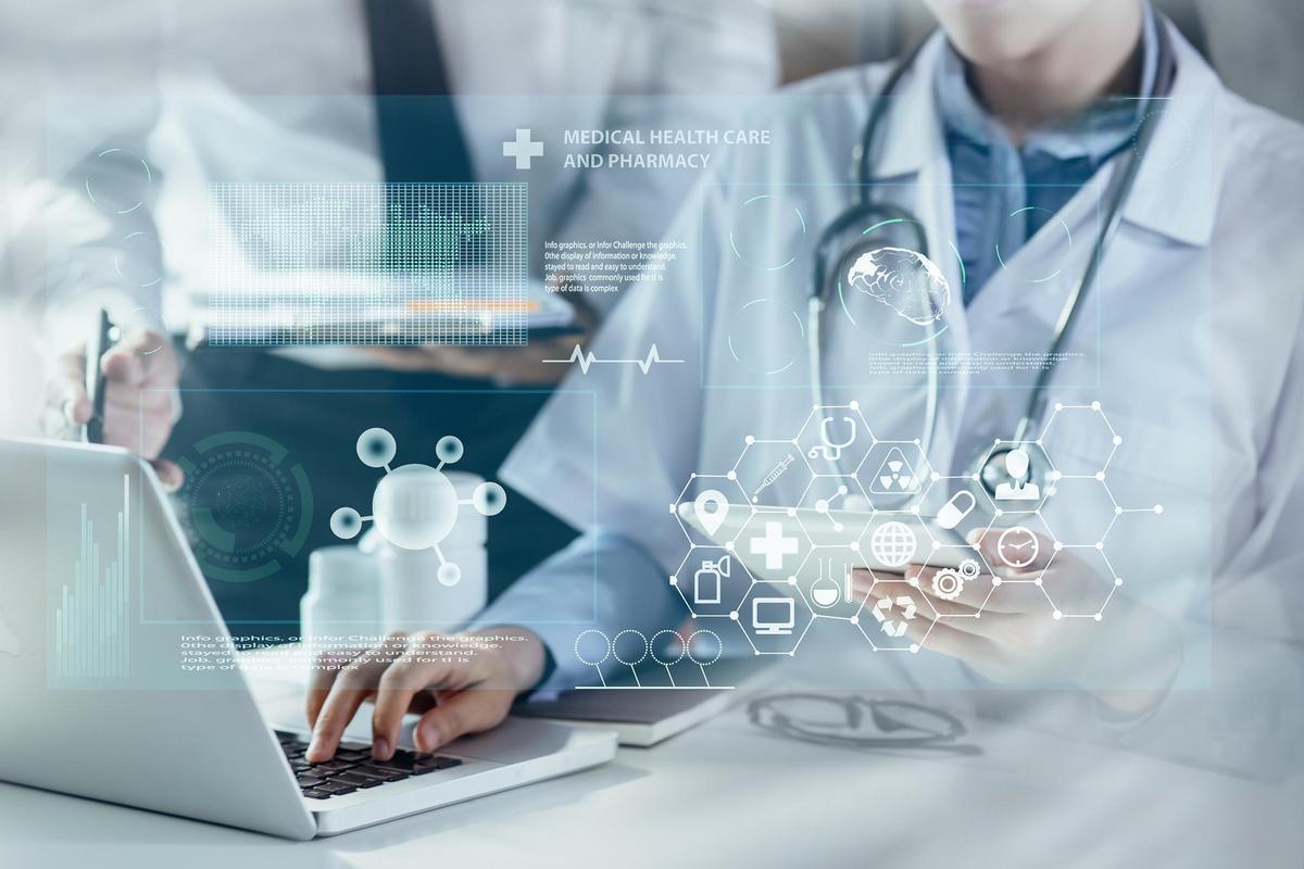 Chlorhexidine Powder CAS 55-56-1 Applications | Shaanxi BLOOM Tech Co., Ltd