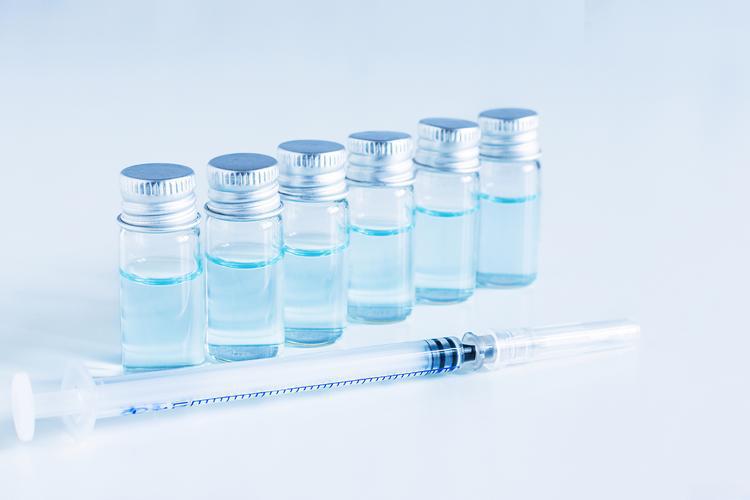 Sermorelin online | Shaanxi BLOOM Tech Co., Ltd Sermorelin online | Shaanxi BLOOM Tech Co., Ltd