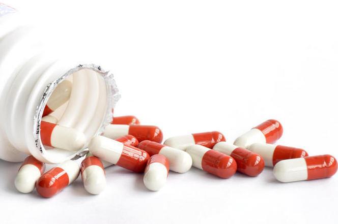 Bioglutide NA-931 | Shaanxi BLOOM Tech Co., Ltd