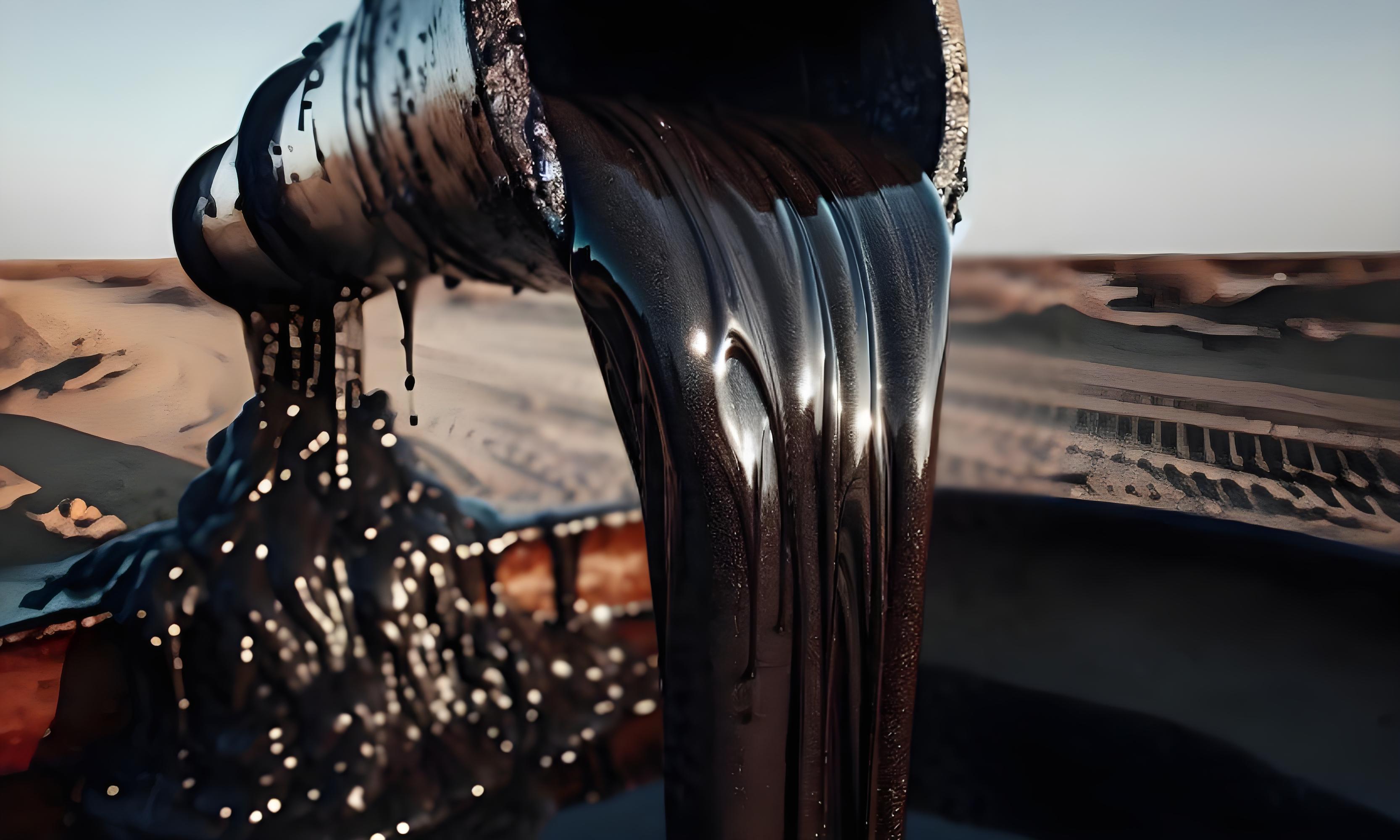 原油价格预测：供给紧张与需求增长的博弈