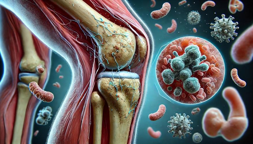 Goserelin Safety Management | Shaanxi BLOOM Tech Co., Ltd