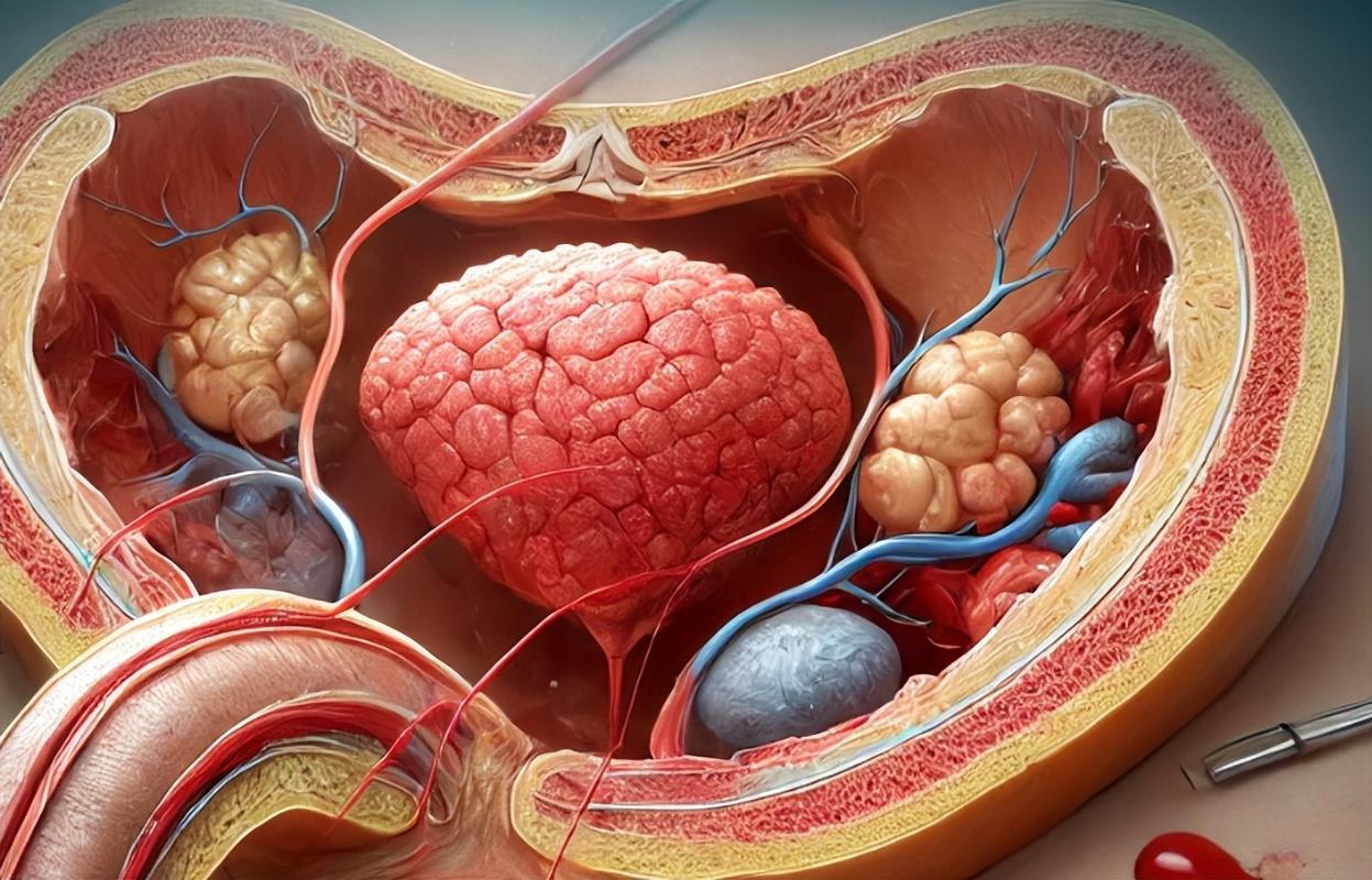 Goserelin Prospects | Shaanxi BLOOM Tech Co., Ltd Goserelin Prospects | Shaanxi BLOOM Tech Co., Ltd