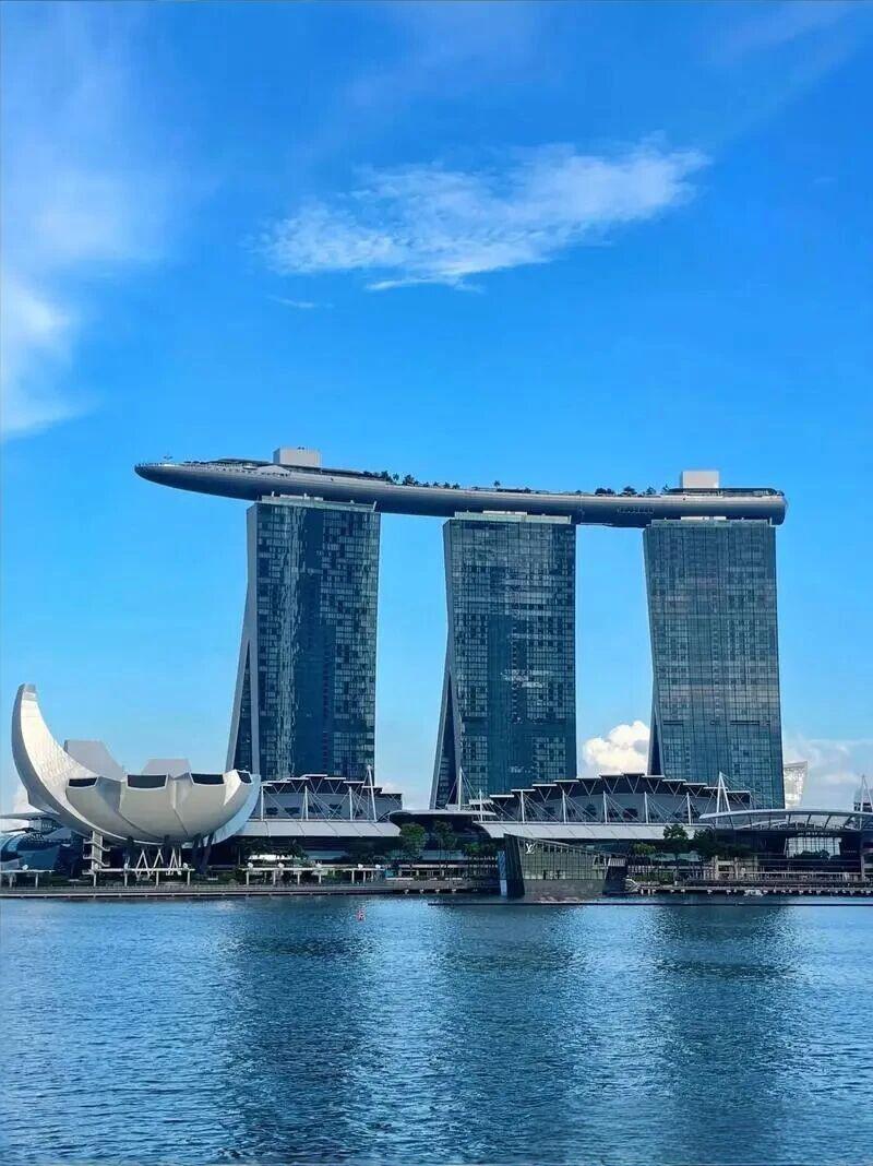 NCC博恒成功斩获AirTrunk新加坡数据中心项目，助力全球数字基建静音升级