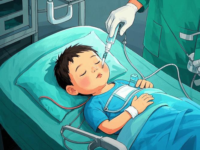 Isoflurane price | Shaanxi BLOOM Tech Co., Ltd