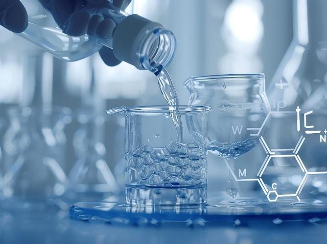 Potassium Tetraphenylborate preparation | Shaanxi BLOOM Tech Co., Ltd Potassium Tetraphenylborate preparation | Shaanxi BLOOM Tech Co., Ltd