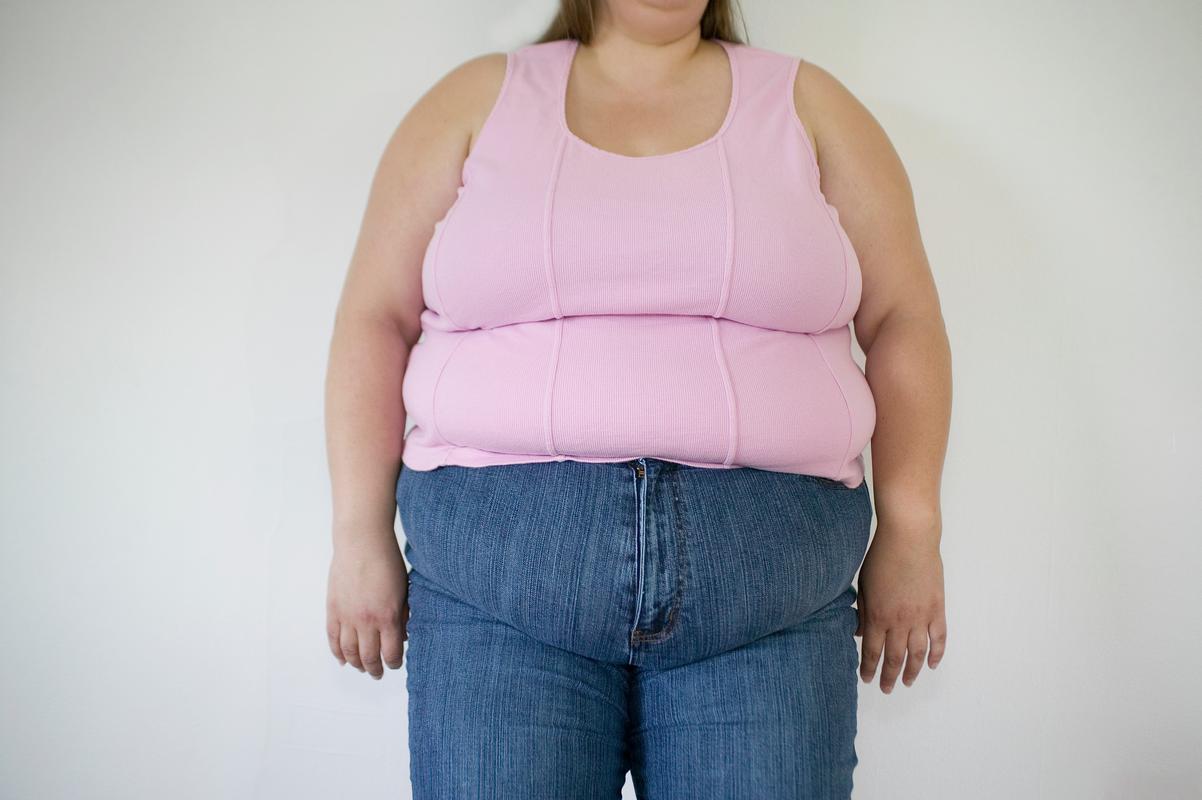 Retatrutide price | Shaanxi BLOOM Tech Co., Ltd