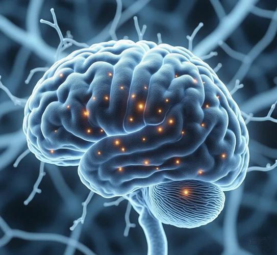 Idebenone for sale | Shaanxi Bloom Tech Idebenone for sale | Shaanxi Bloom Tech