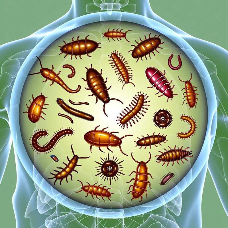 vermox cost | Shaanxi BLOOM Tech Co., Ltd