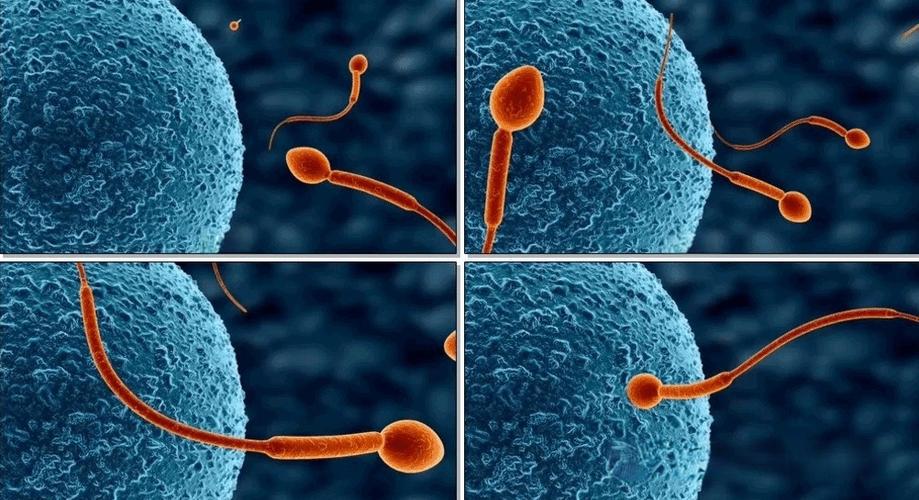 Alarelin development | Shaanxi BLOOM Tech Co., Ltd Alarelin development | Shaanxi BLOOM Tech Co., Ltd