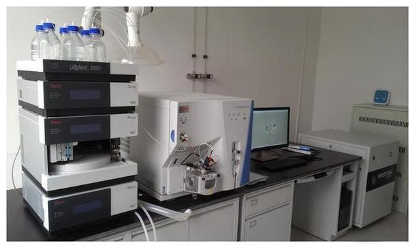 Gonadorelin Acetate Purification | Shaanxi BLOOM Tech Co., Ltd Gonadorelin Acetate Purification | Shaanxi BLOOM Tech Co., Ltd