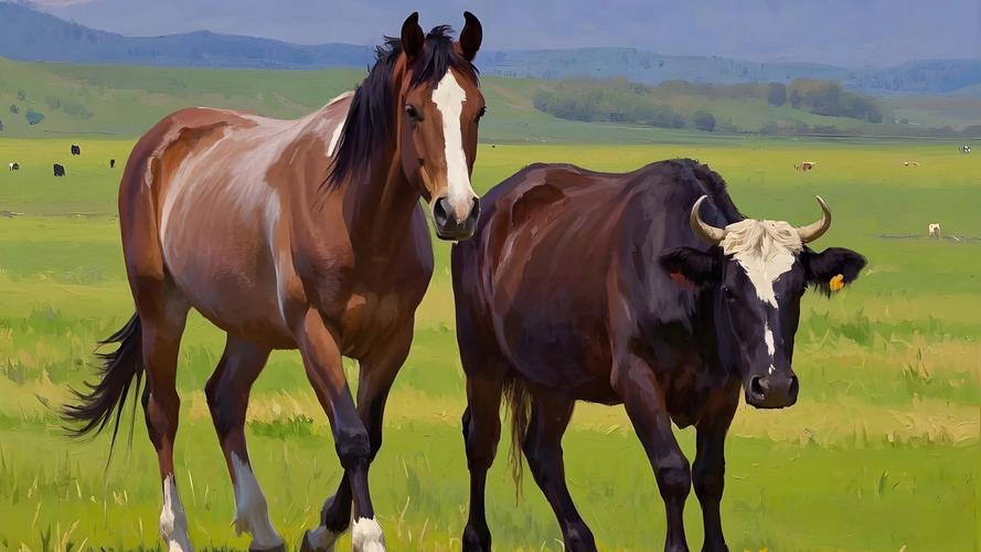 Gonadorelin Acetate cost | Shaanxi BLOOM Tech Co., Ltd Gonadorelin Acetate cost | Shaanxi BLOOM Tech Co., Ltd