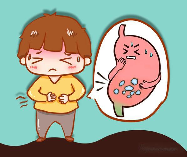 Secretin determine | Shaanxi BLOOM Tech Co., Ltd