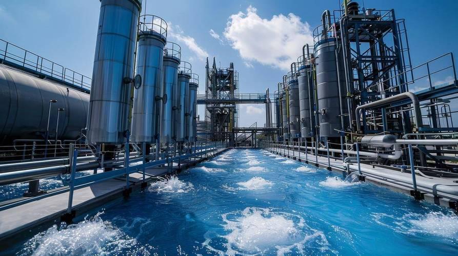 SLU-PP-332 Industry Applications | Shaanxi BLOOM Tech Co., Ltd SLU-PP-332 Industry Applications | Shaanxi BLOOM Tech Co., Ltd
