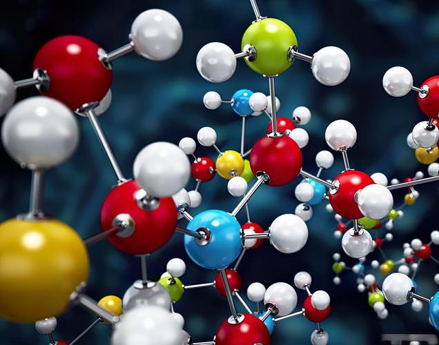 CJC 1295 online | Shaanxi BLOOM Tech Co., Ltd