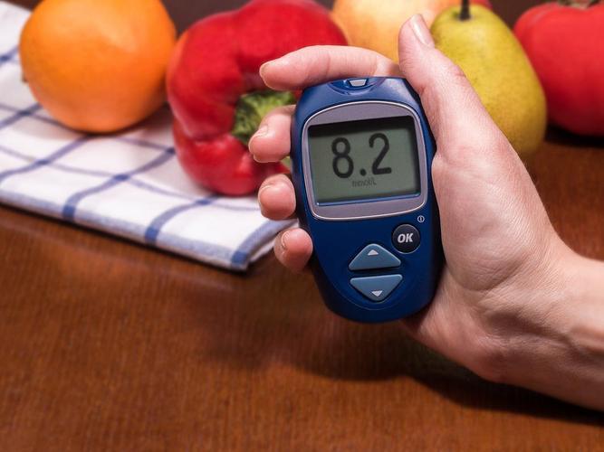 Tirzepatide price | Shaanxi BLOOM Tech Co., Ltd Tirzepatide price | Shaanxi BLOOM Tech Co., Ltd