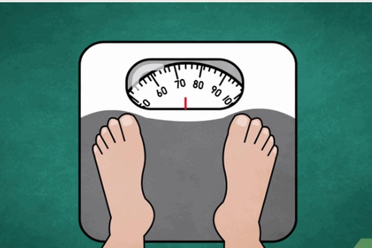 5-Amino-1MQ Accelerated Fat Loss | Shaanxi BLOOM Tech Co., Ltd
