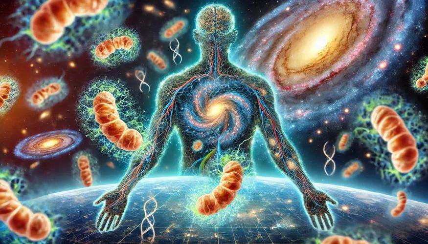 5-Amino-1MQ for sale | Shaanxi BLOOM Tech Co., Ltd 5-Amino-1MQ for sale | Shaanxi BLOOM Tech Co., Ltd