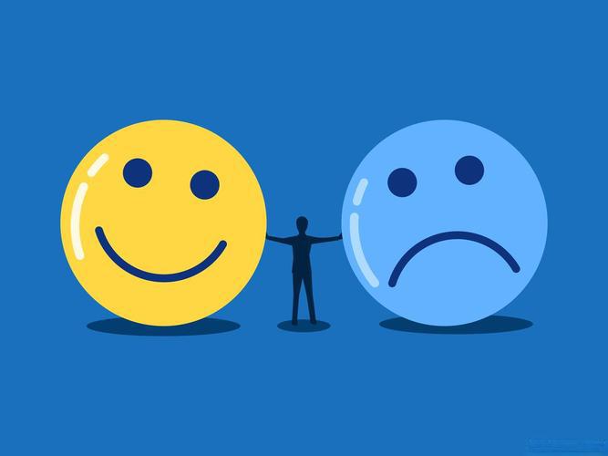 3-Hydroxytyramine online | Shaanxi BLOOM Tech Co., Ltd