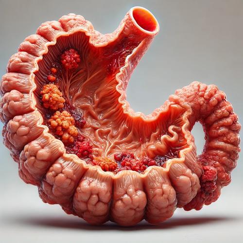 Puerarin online | Shaanxi BLOOM Tech Co., Ltd