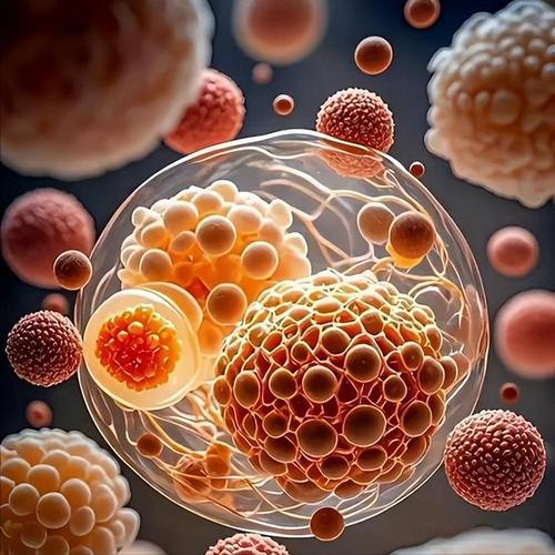 DL-Sulforaphane price | Shaanxi BLOOM Tech Co., Ltd DL-Sulforaphane price | Shaanxi BLOOM Tech Co., Ltd