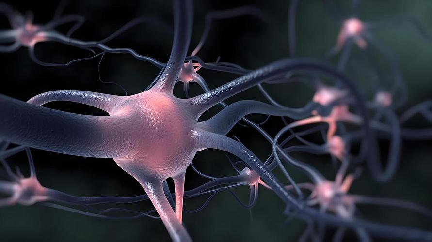 5-Amino-1MQ purchase | Shaanxi BLOOM Tech Co., Ltd