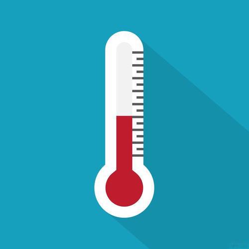 N-Boc-2-pyrroleboronic Acid Temperature control | Shaanxi BLOOM Tech Co., Ltd