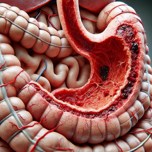 Fluralaner price | Shaanxi BLOOM Tech Co., Ltd