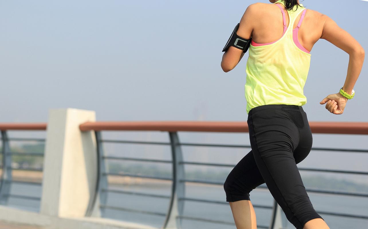 5-Amino-1MQ buy | Shaanxi BLOOM Tech Co., Ltd