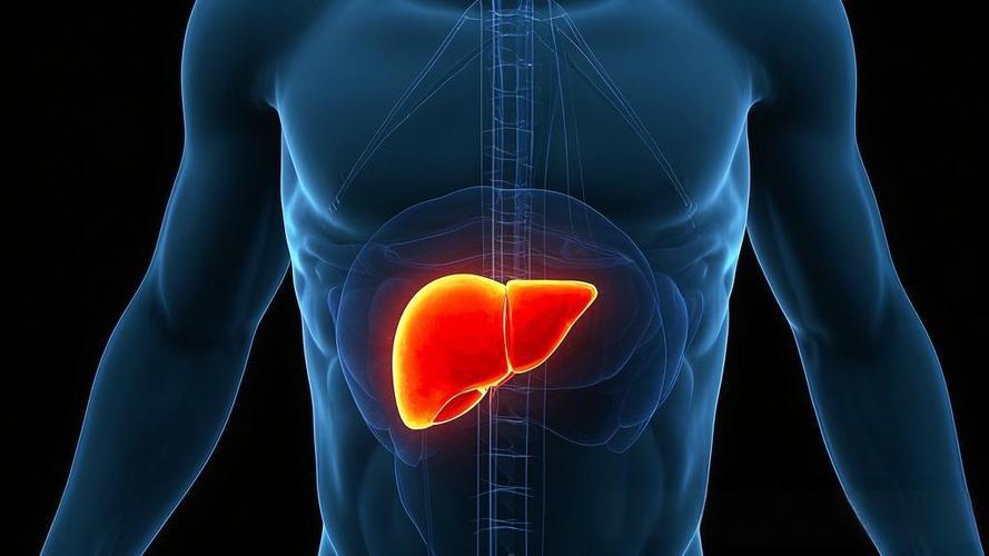 Somatostatin uses | Shaanxi BLOOM Tech Co., Ltd Somatostatin uses | Shaanxi BLOOM Tech Co., Ltd