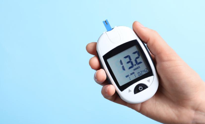 Bioglutide NA-931 online | Shaanxi BLOOM Tech Co., Ltd Bioglutide NA-931 online | Shaanxi BLOOM Tech Co., Ltd