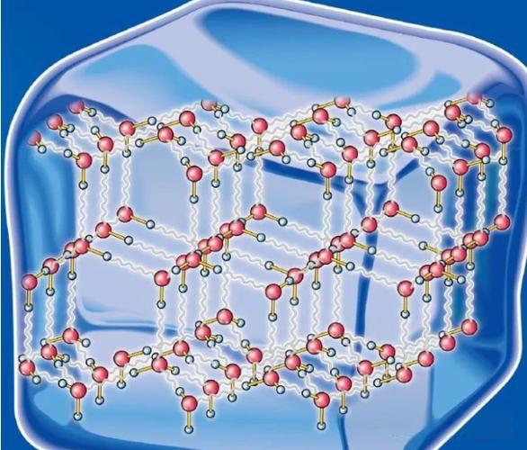 Boc-Aib-OH online | Shaanxi BLOOM Tech Co., Ltd Boc-Aib-OH online | Shaanxi BLOOM Tech Co., Ltd