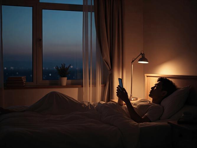 Retatrutide applications | Shaanxi BLOOM Tech Co., Ltd