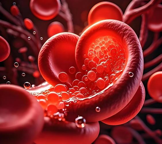 Glutathione price | Shaanxi BLOOM Tech Co., Ltd Glutathione price | Shaanxi BLOOM Tech Co., Ltd