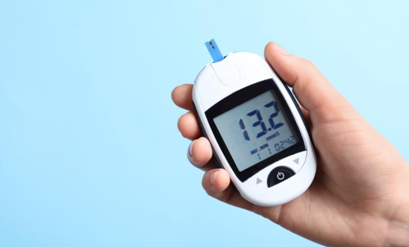 Somatostatin buy | Shaanxi BLOOM Tech Co., Ltd Somatostatin buy | Shaanxi BLOOM Tech Co., Ltd