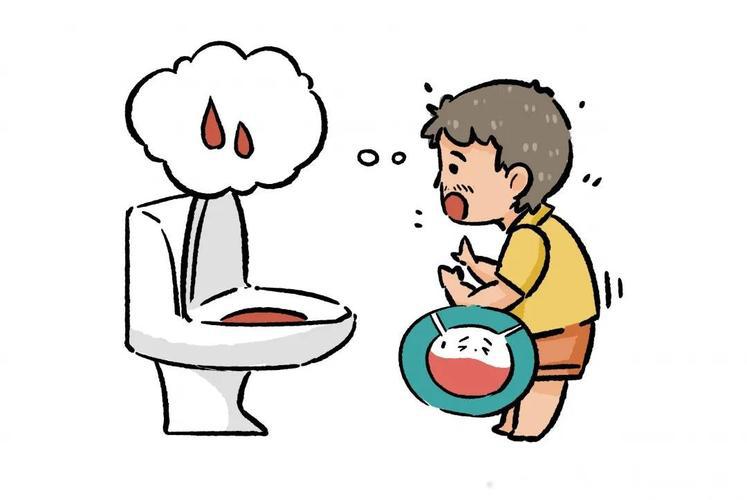 Desmopressin bleeding | Shaanxi BLOOM Tech Co., Ltd