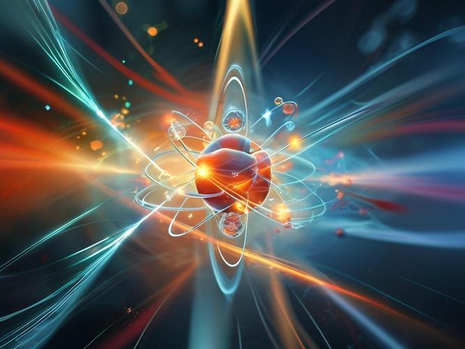 5-Bromoisoquinoline Theoretical calculations | Shaanxi BLOOM Tech Co., Ltd