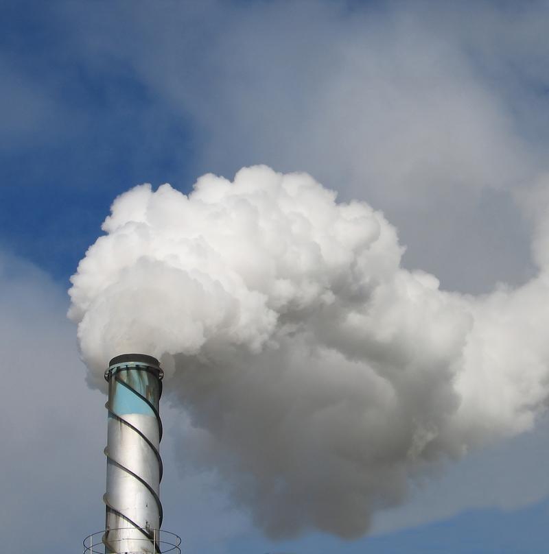 Titanium carbide CO ₂ capture | Shaanxi BLOOM Tech Co., Ltd Titanium carbide CO ₂ capture | Shaanxi BLOOM Tech Co., Ltd