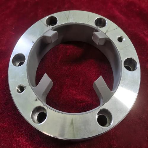 Titanium carbide TiC SiC composite material | Shaanxi BLOOM Tech Co., Ltd