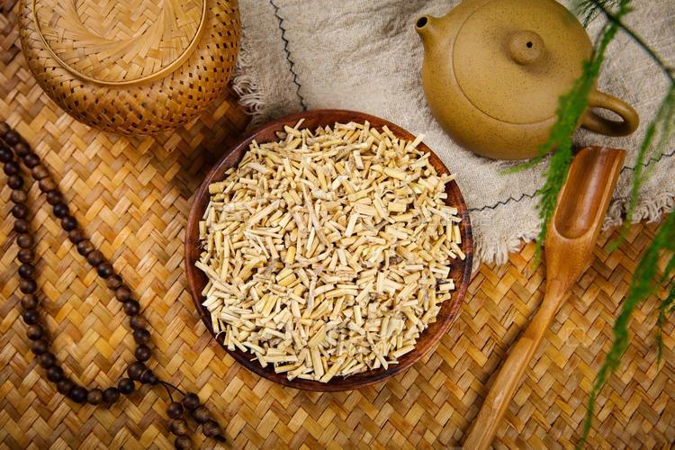 白茅根提取物 白茅根提取物