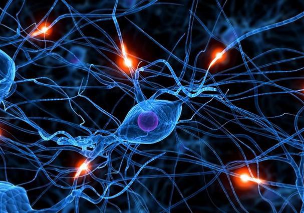 4-Bromo-1-indanone price | Shaanxi BLOOM Tech Co., Ltd