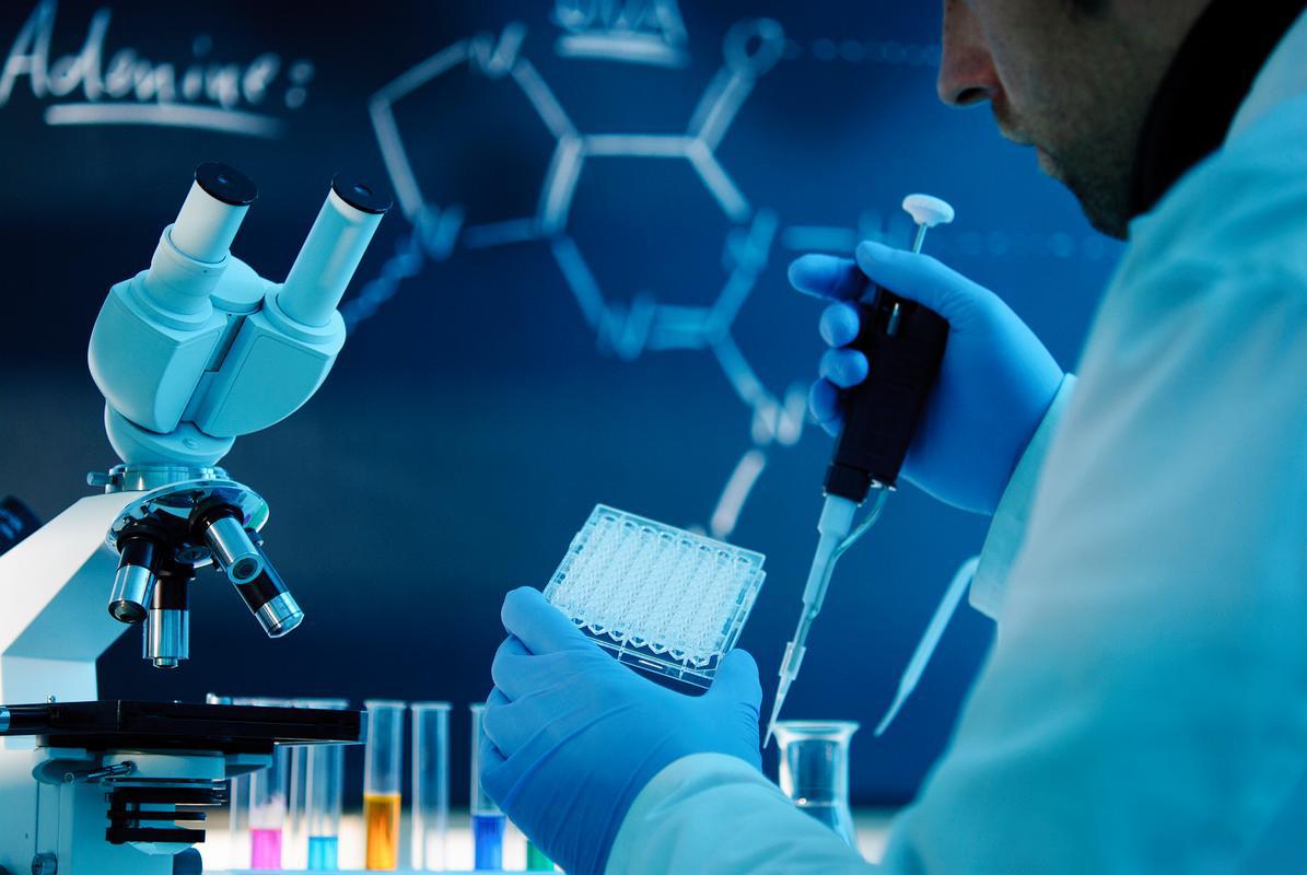 Dimethyl L-aspartate Hydrochloride price | Shaanxi BLOOM Tech Co., Ltd