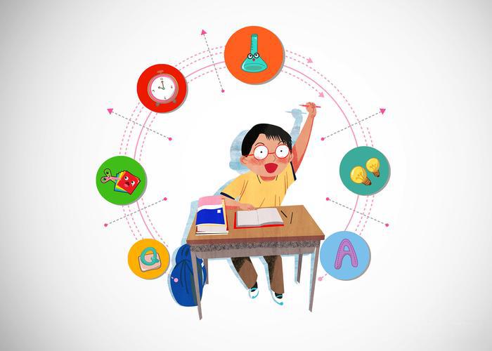 Dimethyl L-aspartate Hydrochloride Teaching | Shaanxi BLOOM Tech Co., Ltd