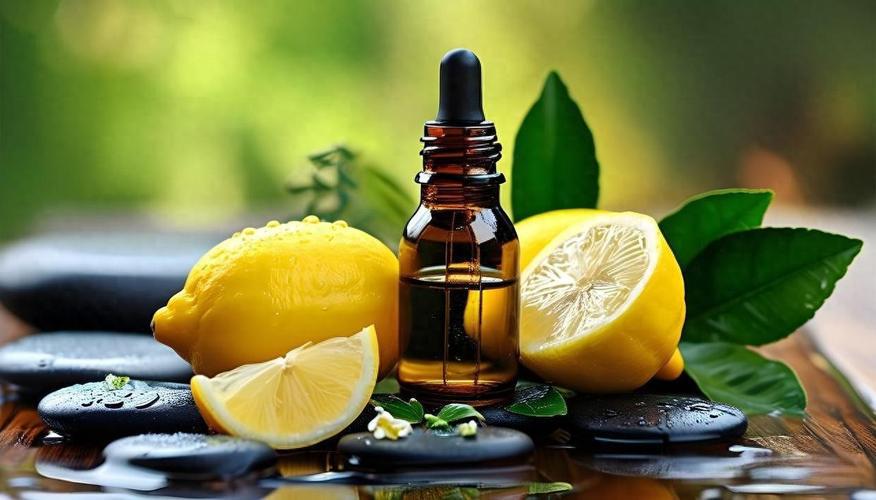 3-Bromobenzyl alcohol for sale | Shaanxi BLOOM Tech Co., Ltd 3-Bromobenzyl alcohol for sale | Shaanxi BLOOM Tech Co., Ltd