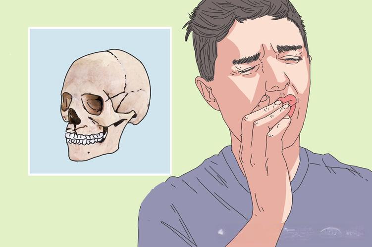 Teriparatide maxillofacial trauma | Shaanxi BLOOM Tech Co., Ltd Teriparatide maxillofacial trauma | Shaanxi BLOOM Tech Co., Ltd